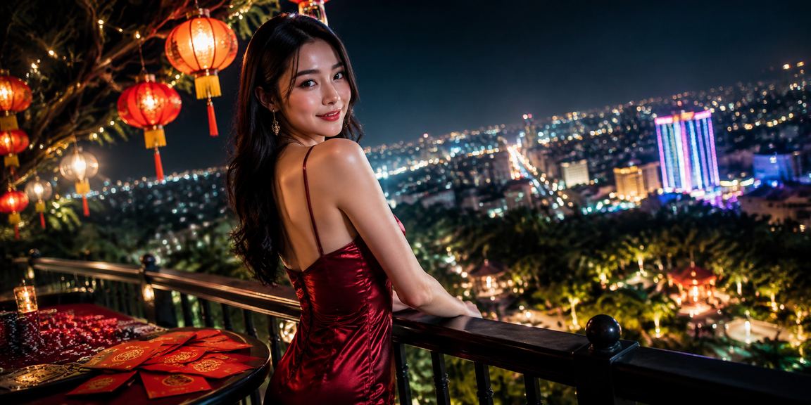 nw888
