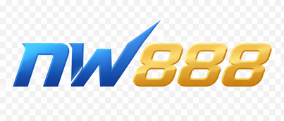 NW888 logo